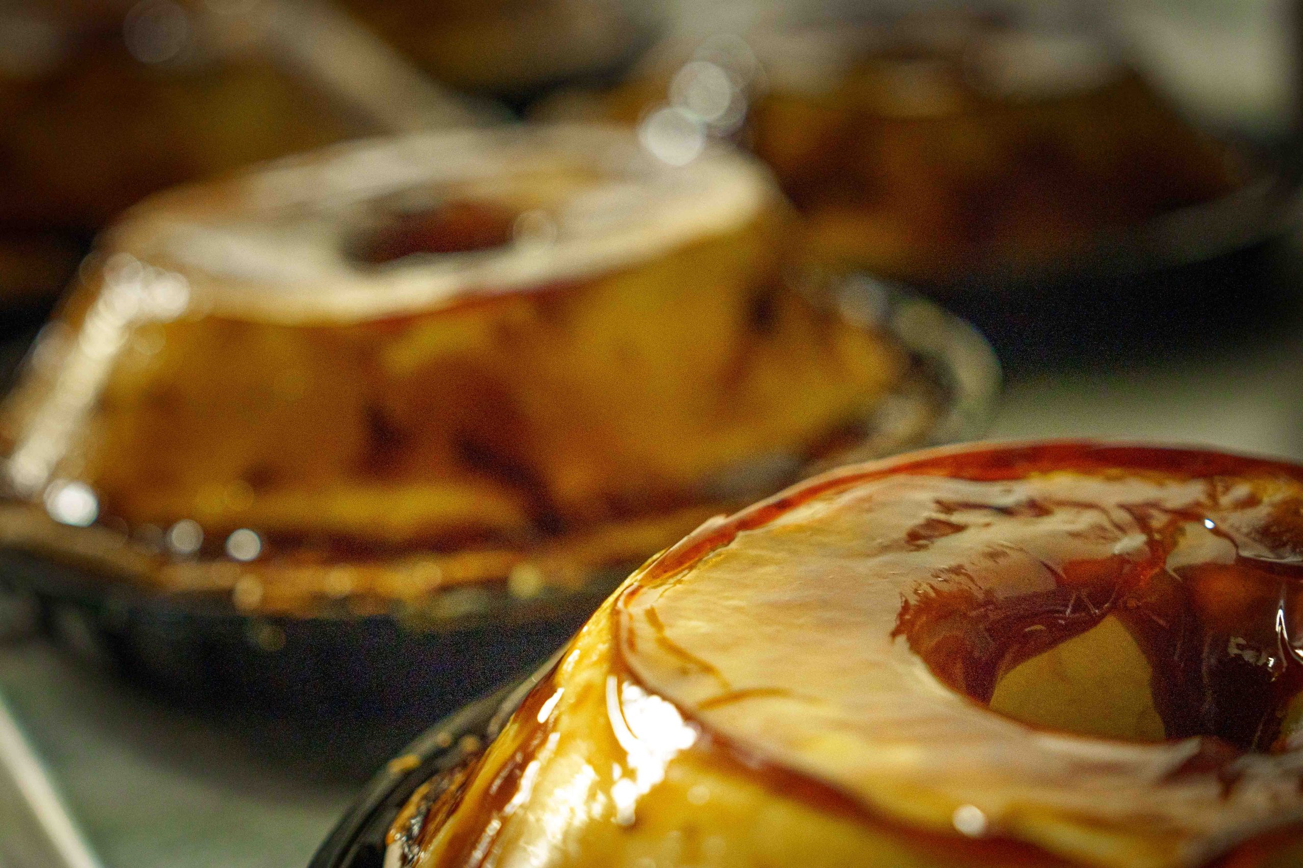 silvapain-doces-tradicionais-portugueses