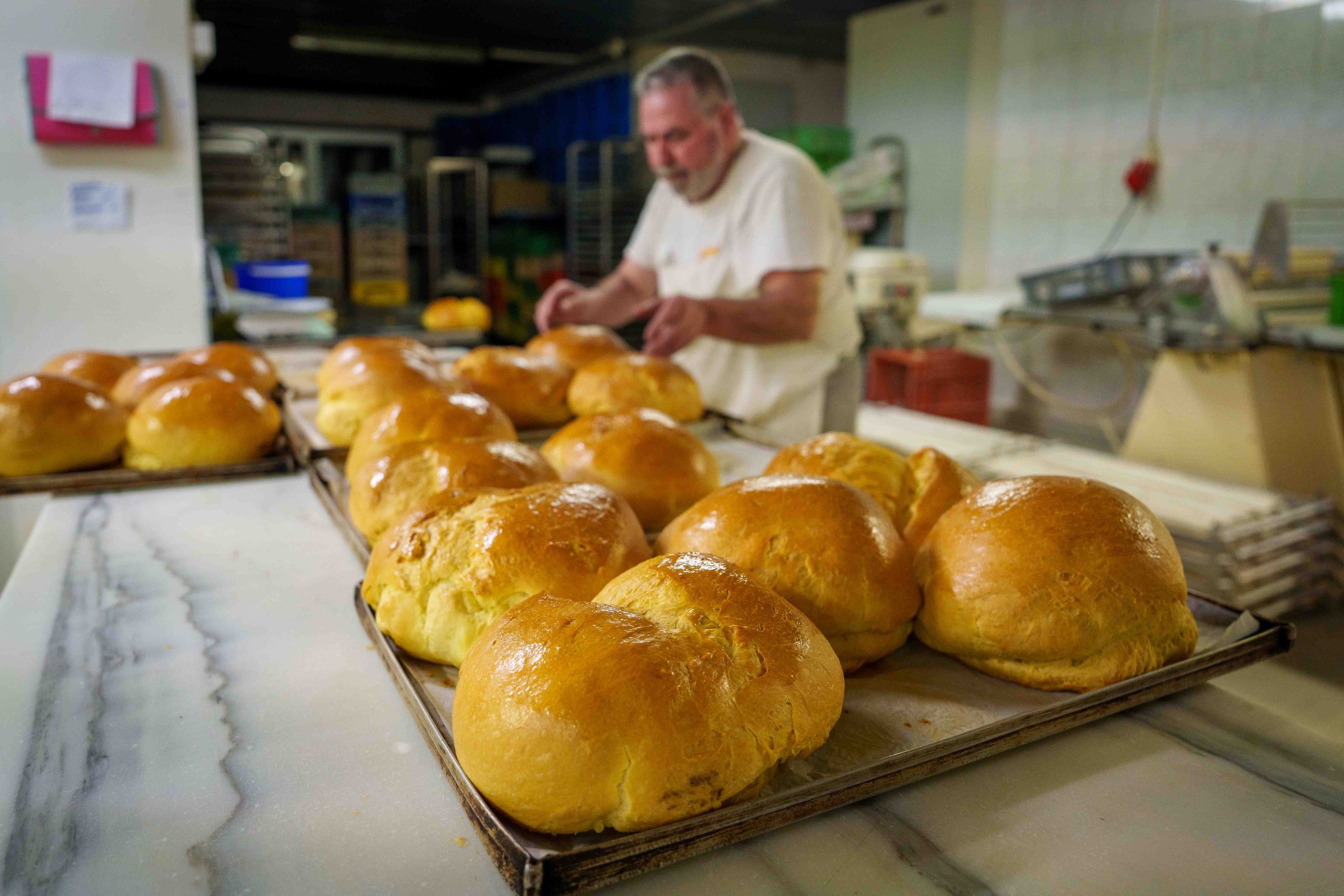 silvapain-fornecedor-de-padaria-pastelaria-portuguesa-suiça