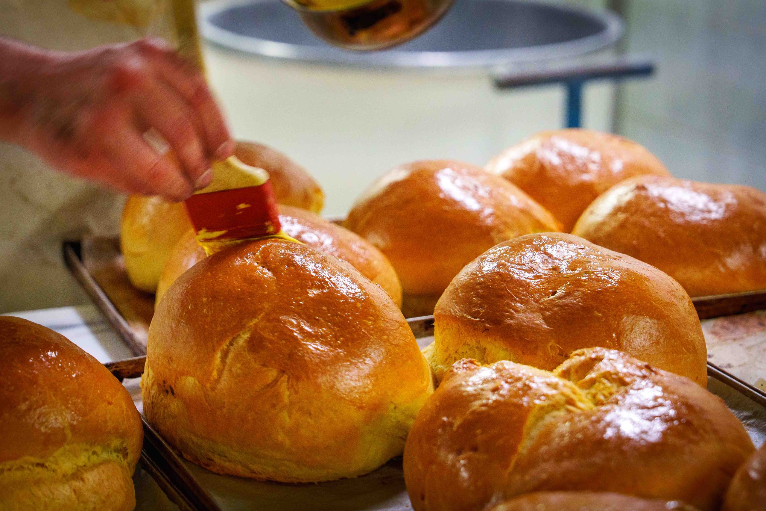 silvapain-fornecedor-de-padaria-pastelaria-portuguesa-valais